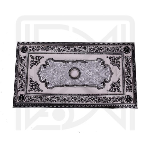 RECT1F105234-36x72
