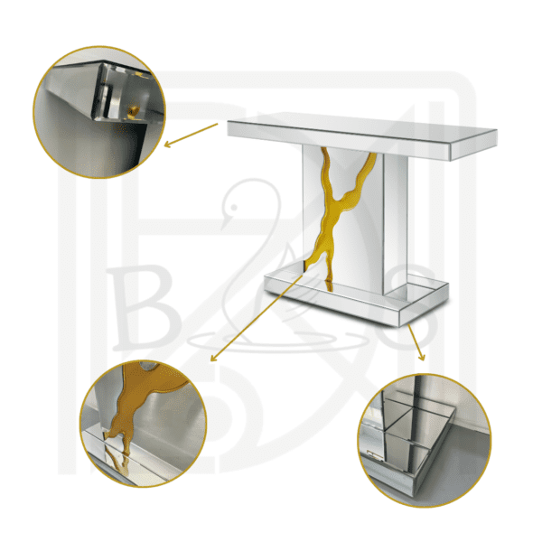 CSL1001 - Image 3