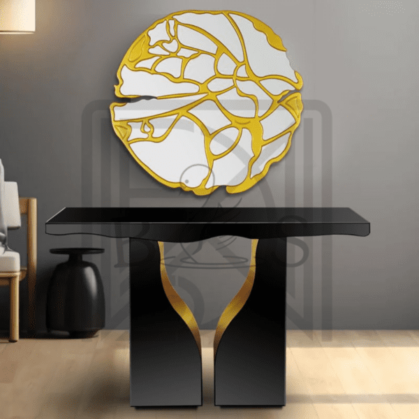 WMR1001 - Image 3
